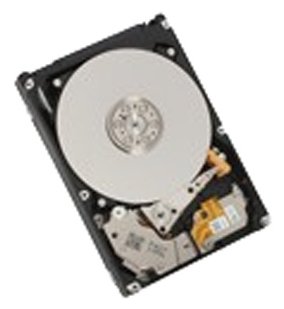 Жесткий диск Toshiba 1.2 TB AL14SEB120N