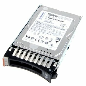 Жесткий диск Lenovo 1.2 TB 7XB7A00027