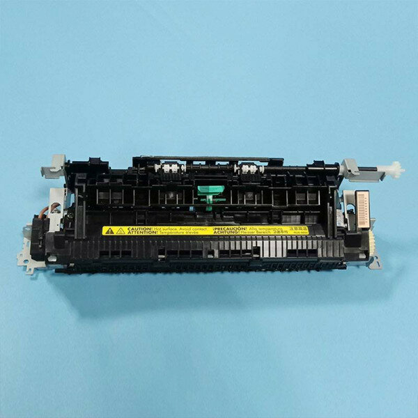 Печь в сборе HP LJ M203/M227 (RM2-0806) OEM RM2-0806