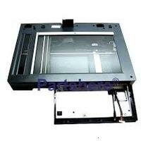 ЗИП HP CF116-67918 Сканер Image Scanner Whole Unit Assembly, (основание) для LJ 525dn, 525f