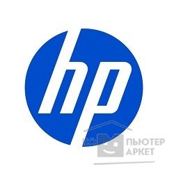 Hp RM1-6319-030 CE525-69007 Печь в сборе