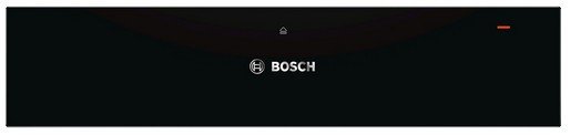 Подогреватель посуды BOSCH BIC630NB1