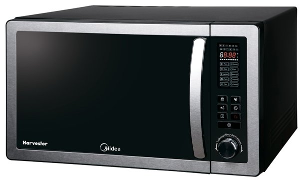 Микроволновая печь Midea AW925EHU