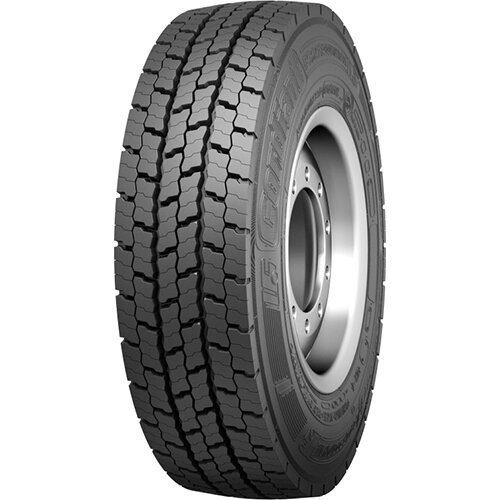 Грузовая шина Cordiant Professional DR-1 (Cordiant) 315/70 R22.5 154L