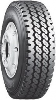 Шины Bridgestone M840 315/80/R22,5 156/150K