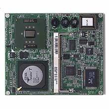 Модуль Advantech SOM-4475 Advantech SOM-4475