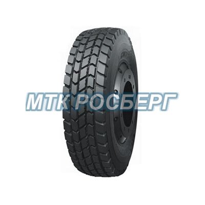 Шины Шина 445/95R25 (16.00R25) 174F West Lake CM770