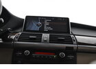 Radiola RDL-8225 для BMW X5, E70