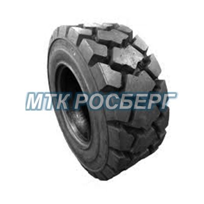 Шины Шина 12-16.5 14PR 142A5 Speedways Monster TL