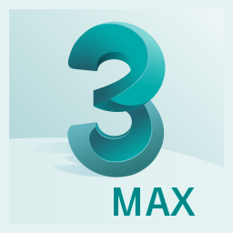 Autodesk 3ds Max with Softimage Commercial Single-user 2-Year Subscription Renewal Арт.
