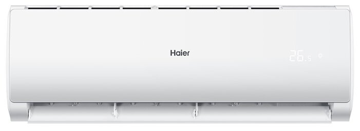 Настенная сплит-система Haier HSU-07HT103/R2
