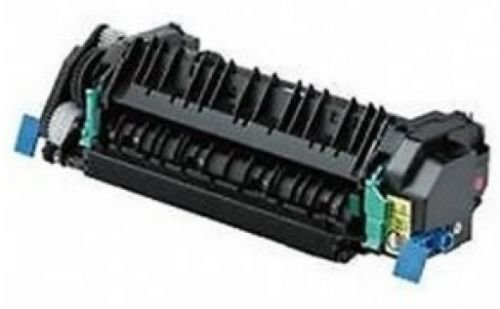 Печь в сборе Konica Minolta 200V Bizhab c552 A0P0R73466 ресурс 570000 копий