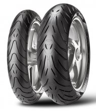 Мотошина Pirelli Angel ST 180/55 R17 73W