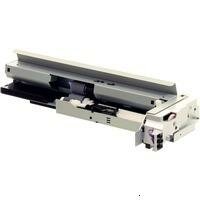 ЗИП HP Узел захвата из кассеты (лоток 3,4,5) Pickup Assembly Tray 3, 4  5 для CLJ CP5525, M750, M77