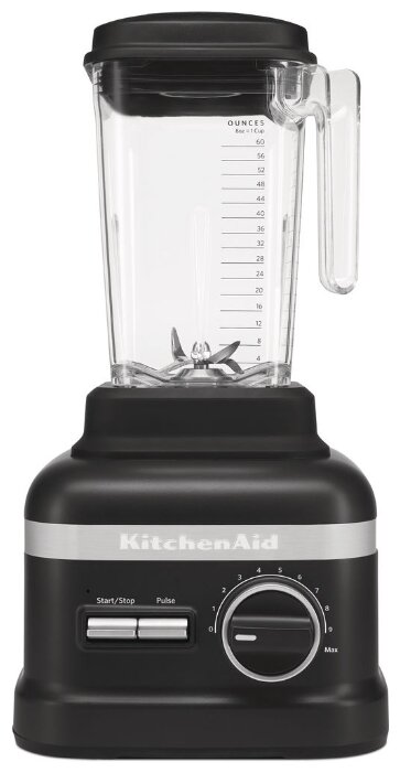 Стационарный блендер KitchenAid 5KSB6060