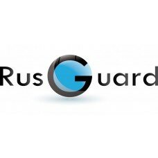 RusGuard LevelSec-1 - ПО Профиль безопасности