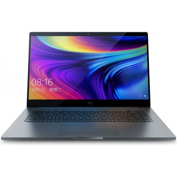 Ноутбук Xiaomi Mi Notebook Pro 15.6quot; Enhanced Edition 2019