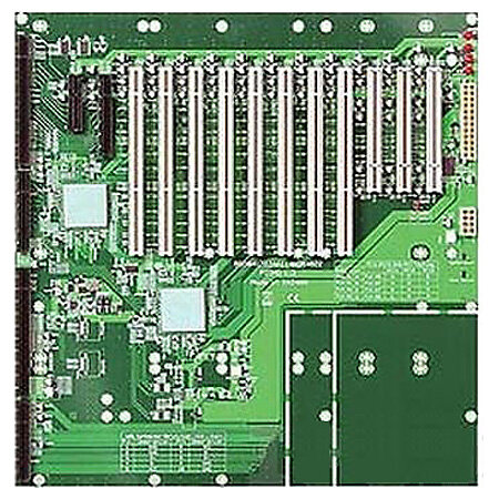 Объединительная плата PICMG 1.3 Portwell PBPE-14AD64