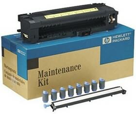 Комплект HP HPPrinter Maintenance Kit (Q7833A)