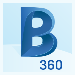 Autodesk BIM 360 Design - Packs - Single User Commercial 3-Year Subscription Renewal Арт.