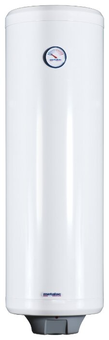 Накопительный электрический водонагреватель Metalac Optima MB 80 Slim R - Раздел: Техника для дома, продажа бытовой техники