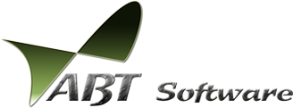ABT Software SciChart IOS 2D Professional 1 License (price per license) Арт.