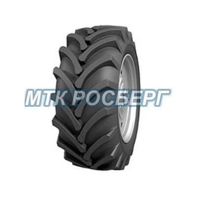 Шины Шина 21.3/70R24 140A6 10PR NorTec TA-05 с/к без о.л.