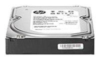 Жесткий диск HP 2 TB 659339-B21