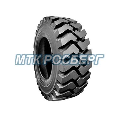 Шины Шина 17.5R25 CR 176A2 BKT EARTHMAX SR 51 L5 TL