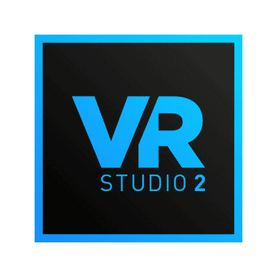 VR Studio 2 - ESD