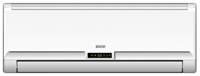 Настенная сплит-система Mystery MSS-12R03