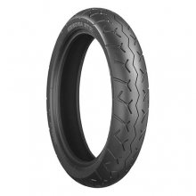 Мотошина Bridgestone Exedra G701 130/70 R18 63H