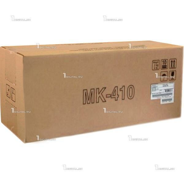 Сервисный комплект Kyocera MK-410 Maintenance Kit для KM-1620/1635/1650/2020/2035/2050 (150К) (2C982010)