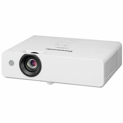 Проектор Panasonic PT-LB425