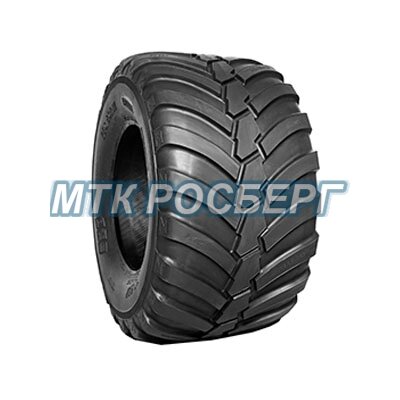 Шины Шина 520/50R17 151D/148E BKT FL 637 TL