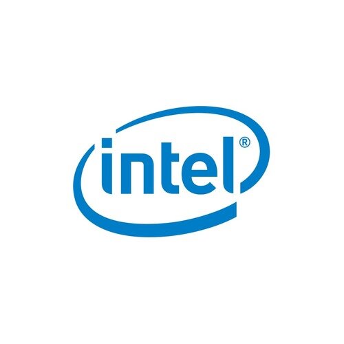 Ключ активации Intel Original VROCPREMMOD RAID 0/1/5/10 (VROCPREMMOD 951606)