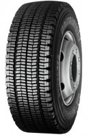 Шины Bridgestone W990 315/70/R22,5 152M