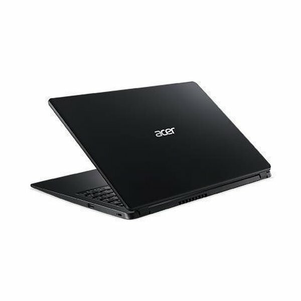 Ноутбук Acer Extensa 15 EX215-51-57NP (Intel Core i5 10210U 1600MHz/15.6quot;/1920x1080/4GB/1000GB HDD/DVD нет/Intel UHD Graphics/Wi-Fi/Bluetooth/Windows 10 Home) - Раздел: Компьютеры оптом