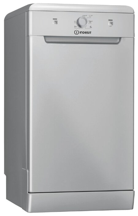 Посудомоечная машина Indesit DSFE 1B10 S