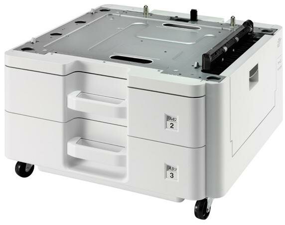 Лоток Kyocera PF-471 (1203NN3NL0)