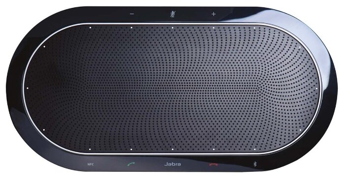 Спикерфон Jabra Speak 810 UC