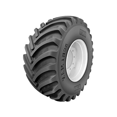 Шины Шина 1050/50R32 (73x44.00-32) 184A8/181B BKT RT600 TL