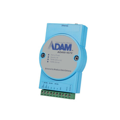 Аксессуар для сетевого оборудования ADVANTECH ADAM-4572-CE (ADAM-4572-CE)
