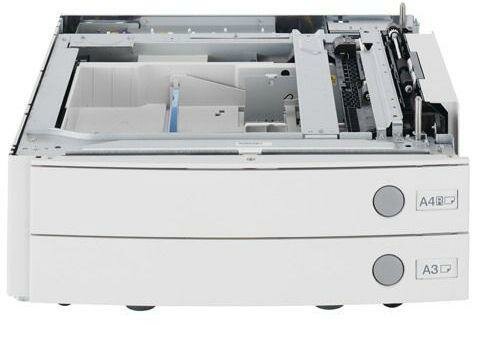 Опция Ricoh Paper Bank PB3210