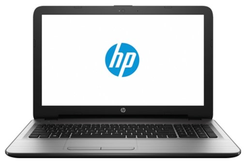 Ноутбук HP 250 G5 (Z2Y80ES) (Intel Core i3 5005U 2000 MHz/15.6quot;/1920x1080/4Gb/500Gb HDD/DVD нет/Intel HD Graphics 5500/Wi-Fi/Bluetooth/DOS)