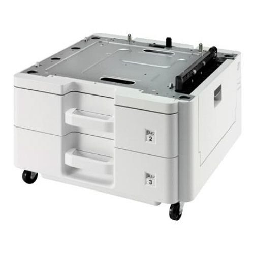 Опция Kyocera PF-471 1203NN3NL0 кассета на 1000 листов для FS-6025MFP, 6025MFP/B, FS-6030MFP,FS-8520MFP