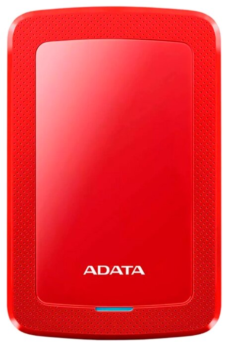 Внешний HDD ADATA HV300 5 ТБ