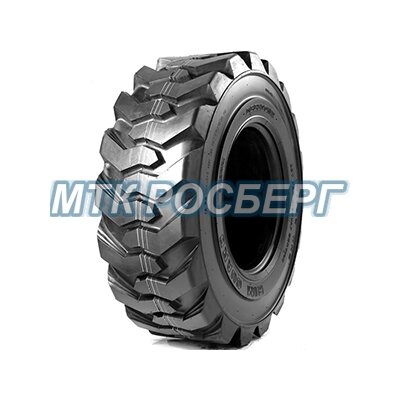 Шины Шина 27x10.50-15 8PR Deestone D304 EW HD TL