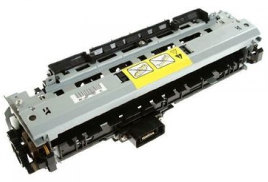 Запасная часть для принтеров HP MFP LaserJet M5025/M5035MFP (RM1-3007-000)