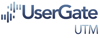 Приобретение права на использование UserGate до 15 пользователей Арт.